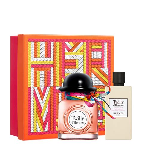 hermes anniversary gift|Hermes gift ideas for women.